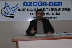 Mekke'de Kur'an Eğitimi ve Tebliğde Üslup Semineri