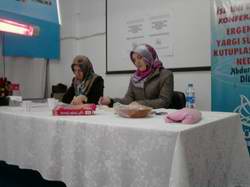 Gençlik Seminerleri Devam Ediyor…