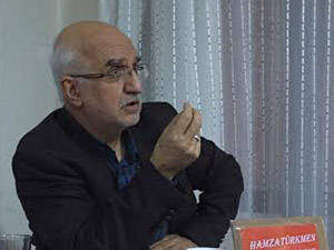 Cihad, Harp, Muharebe, Kıtal ve Meşruiyet