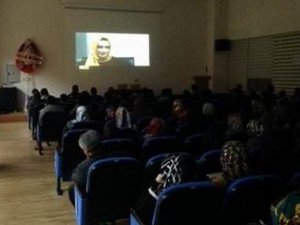 28 Şubat Darbe Sürecinde Medya ve Yargı