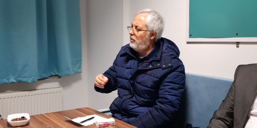 Türkiye’de İslami Çalışmalar ve Gelinen Nokta