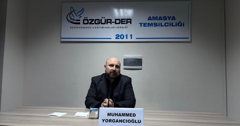 "Aksa tufanının ilk meyvesi Suriye Zaferi"