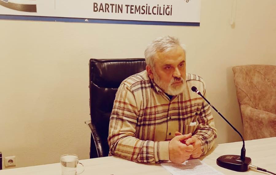 Suriye’de devrim sonrası izlenimler