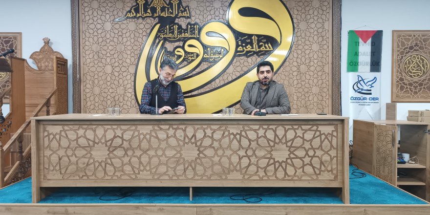 Eğitim modelinin kronik açmazı: Resmi ideoloji