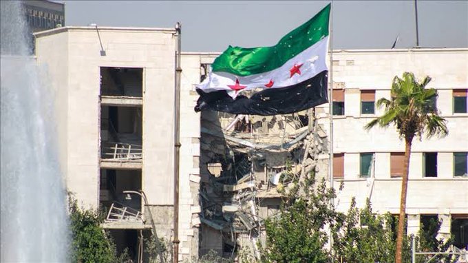 ANFİDAP: Katil İsrail’in Suriye’ye yönelik saldırılarını lanetliyoruz!