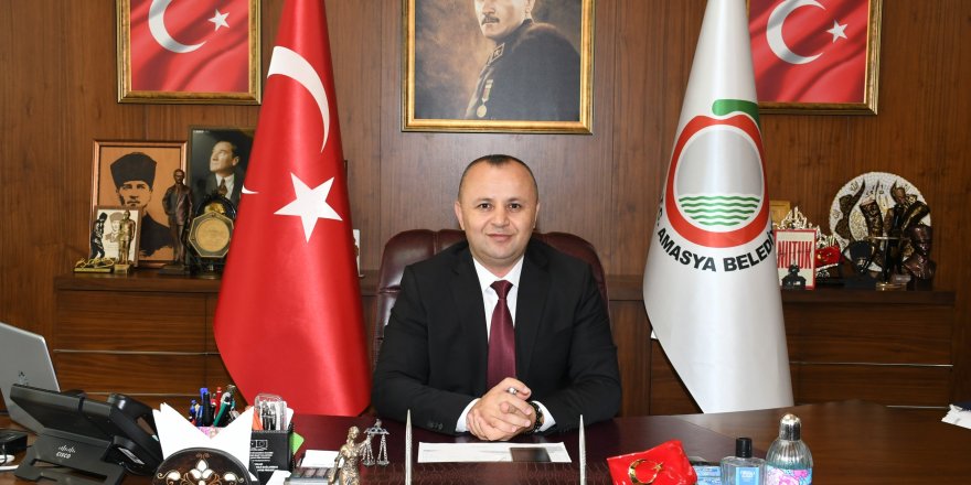 GÖK-BİR’den Turgay Sevindi’nin 15 Temmuz’daki konuşmasına tepki