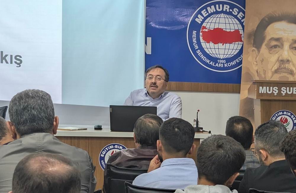 Filistin ve ötesini anlamak