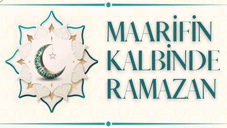 Çorum İDP’den azgın laik-kemalist güruha tepki