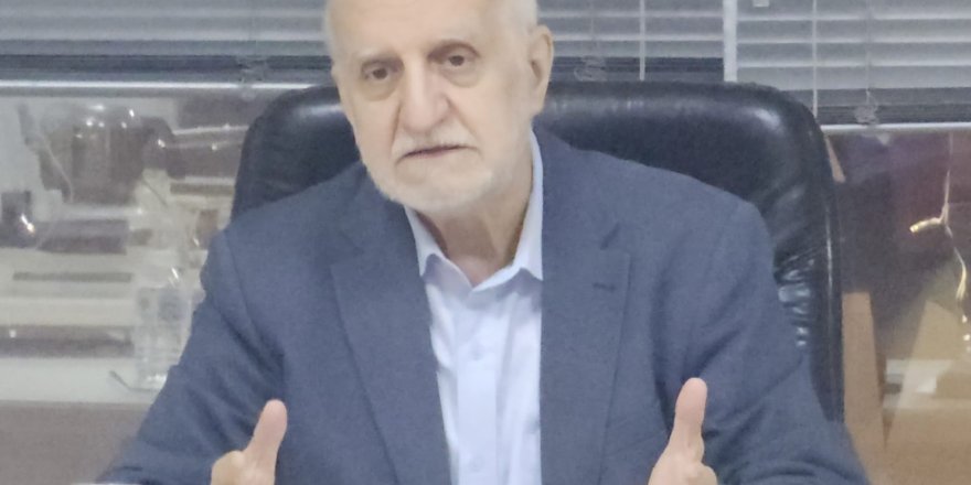 Üsküdar’da Hint kültürü ve Şah Veliyullah Dehlevi değerlendirmesi