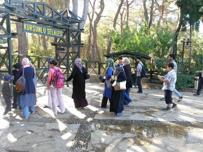 antalya-20141019-02.jpg antalya-20141019-02.jpg