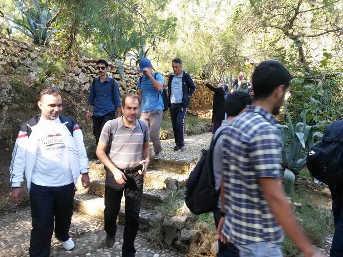 antalya-20141019-03.jpg antalya-20141019-03.jpg