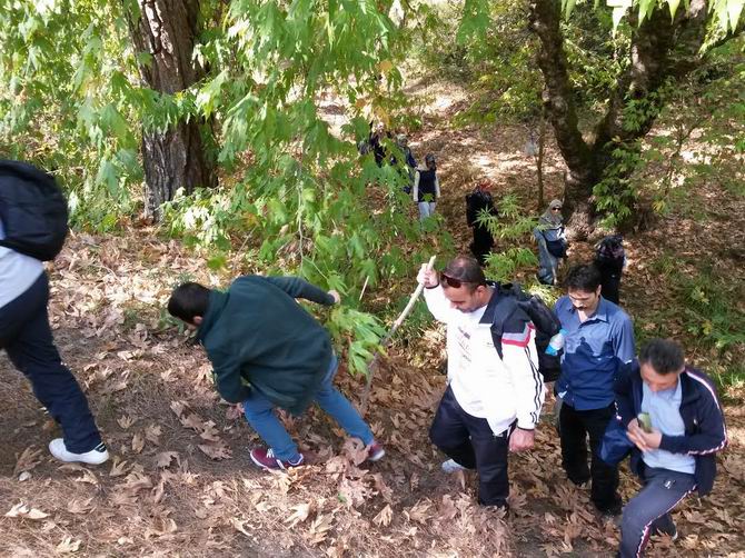 antalya-20141019-04.jpg antalya-20141019-04.jpg