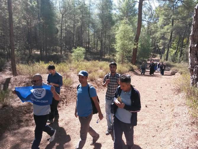 antalya-20141019-05.jpg antalya-20141019-05.jpg