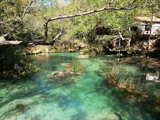 antalya-20141019-06.jpg antalya-20141019-06.jpg