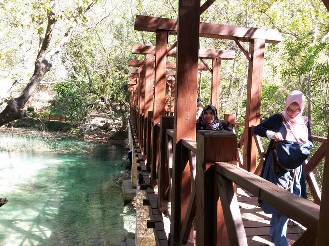 antalya-20141019-07.jpg antalya-20141019-07.jpg