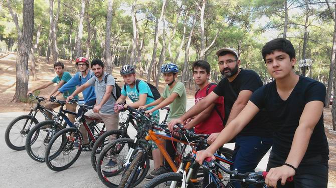 antalya-20141029-03.jpg antalya-20141029-03.jpg