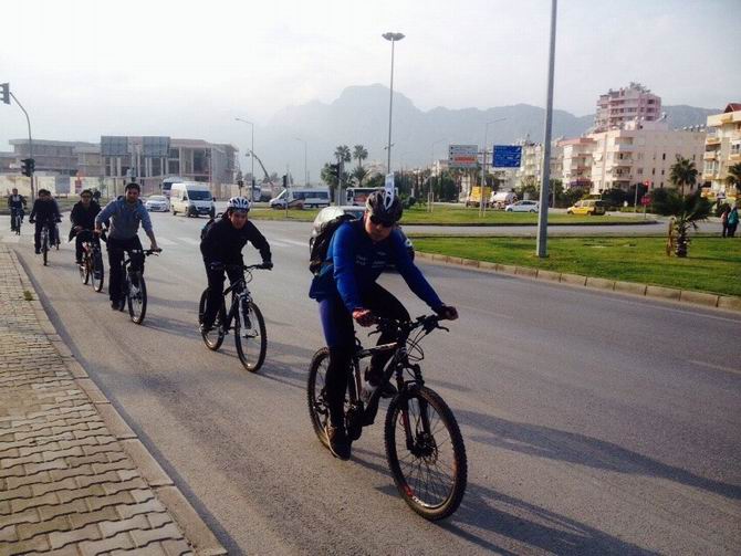 antalya-20141207-01.jpg antalya-20141207-01.jpg