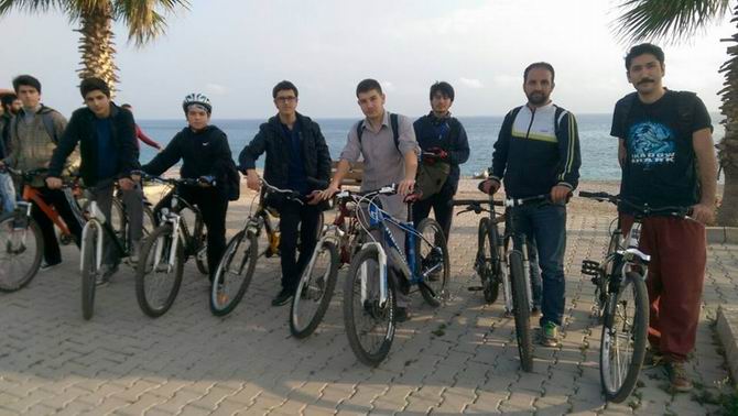 antalya-20141207-02.jpg antalya-20141207-02.jpg