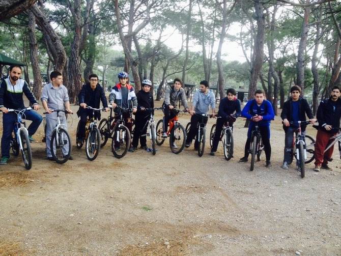 antalya-20141207-03.jpg antalya-20141207-03.jpg