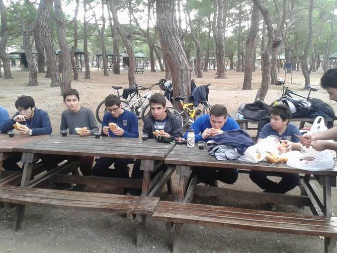 antalya-20141207-04.jpg antalya-20141207-04.jpg