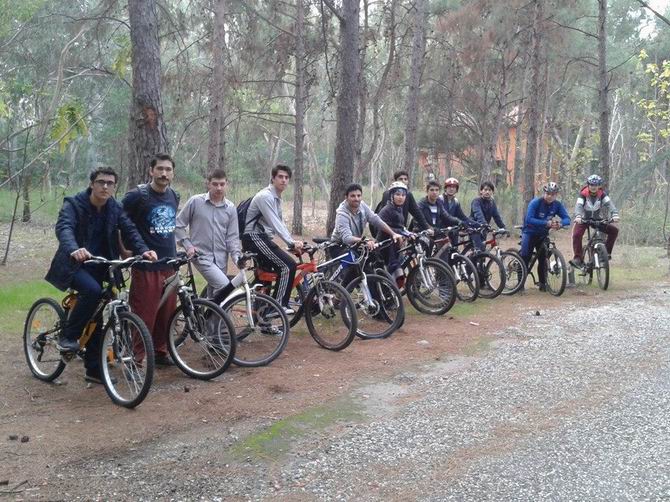 antalya-20141207-05.jpg antalya-20141207-05.jpg