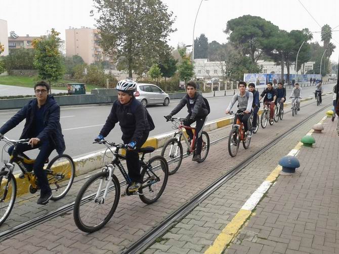 antalya-20141207-06.jpg antalya-20141207-06.jpg