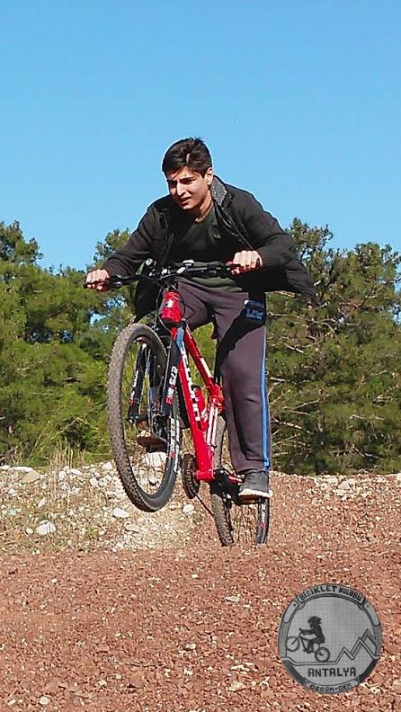 antalya-bisiklet-20150205-01.jpg antalya-bisiklet-20150205-01.jpg