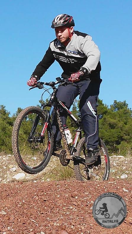 antalya-bisiklet-20150205-02.jpg antalya-bisiklet-20150205-02.jpg