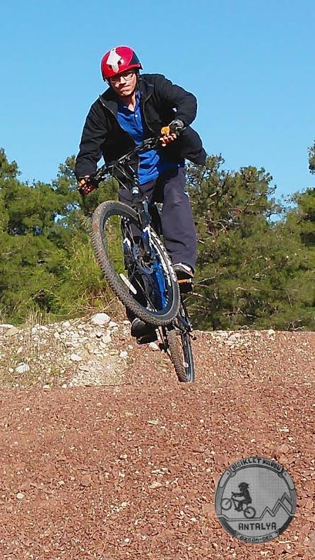 antalya-bisiklet-20150205-03.jpg antalya-bisiklet-20150205-03.jpg