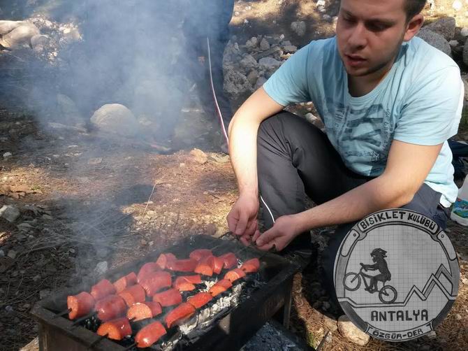 antalya-bisiklet-20150205-06.jpg antalya-bisiklet-20150205-06.jpg