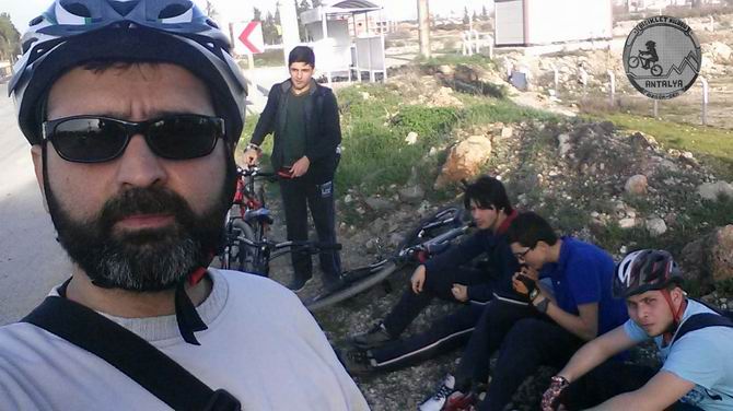 antalya-bisiklet-20150205-07.jpg antalya-bisiklet-20150205-07.jpg