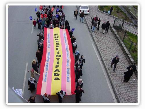 ozgurder-10.jpg ozgurder-10.jpg