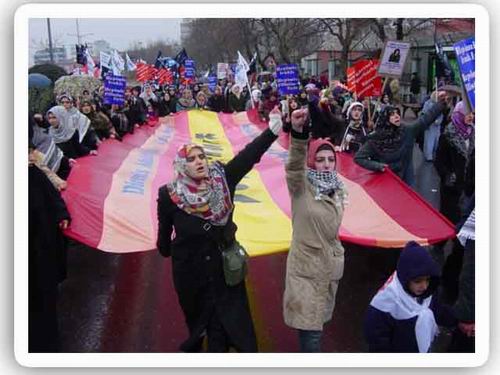 ozgurder-12.jpg ozgurder-12.jpg