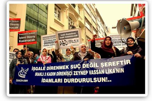 ozgurder-15.jpg ozgurder-15.jpg