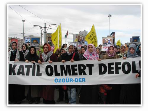 ozgurder-17.jpg ozgurder-17.jpg