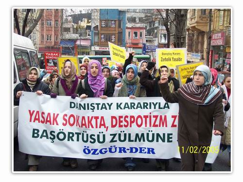 ozgurder-18.jpg ozgurder-18.jpg