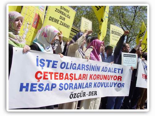 ozgurder-19.jpg ozgurder-19.jpg