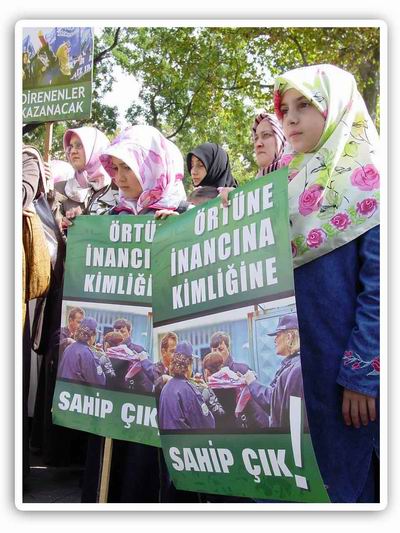 ozgurder-2.jpg ozgurder-2.jpg