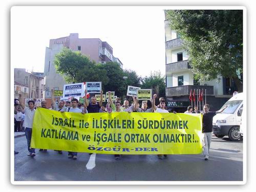 ozgurder-20.jpg ozgurder-20.jpg