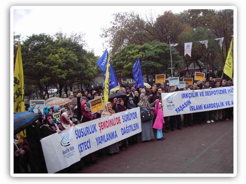 ozgurder-24.jpg ozgurder-24.jpg