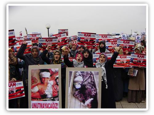 ozgurder-25.jpg ozgurder-25.jpg