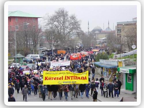 ozgurder-26.jpg ozgurder-26.jpg