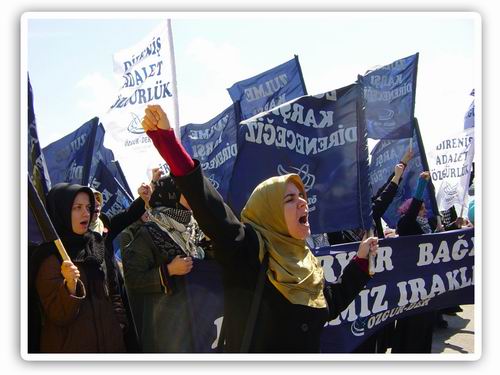 ozgurder-27.jpg ozgurder-27.jpg