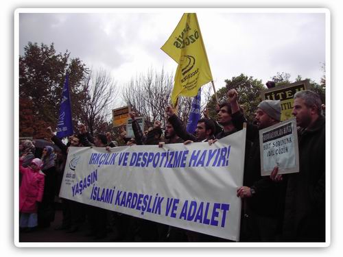 ozgurder-28.jpg ozgurder-28.jpg
