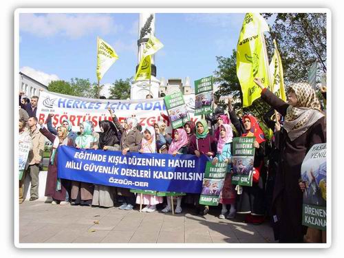 ozgurder-3.jpg ozgurder-3.jpg