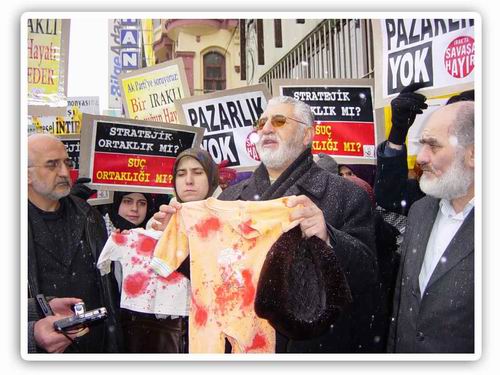 ozgurder-5.jpg ozgurder-5.jpg