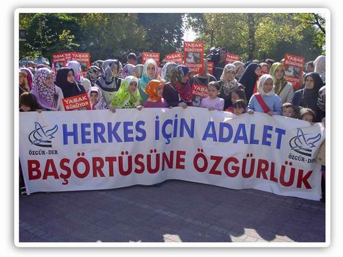 ozgurder-6.jpg ozgurder-6.jpg