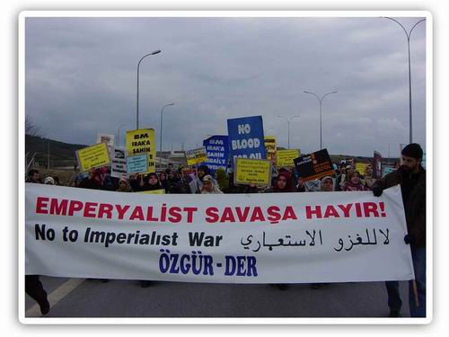 ozgurder-7.jpg ozgurder-7.jpg