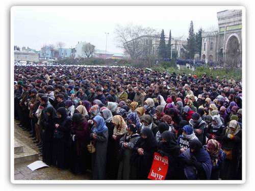 ozgurder-8.jpg ozgurder-8.jpg
