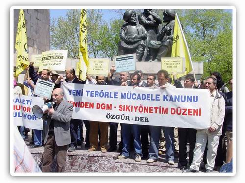 ozgurder-9.jpg ozgurder-9.jpg